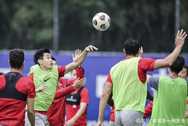 3 亿镑豪掷夏窗！枪手斥资全面换血，阿森纳欧冠破荒迎来关键契机